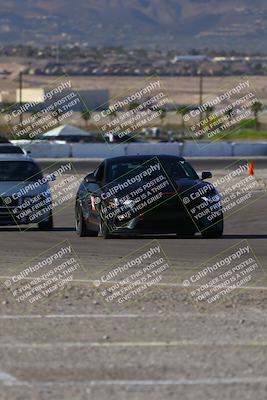 media/Apr-20-2025-Speed Ventures (Sun) [[fbebd6eb25]]/Black/Session 1 (Turn 8)/